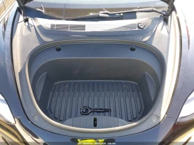 Tesla Model 3 Long Range Dual Motor All-Wheel Drive, снимка 10