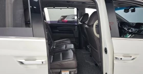 Honda Odyssey 3.5 Бензин, снимка 10