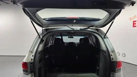 Honda Odyssey 3.5 Бензин, снимка 13