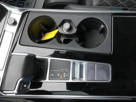Audi S7 2.9T * Premium Plus * АвтоКредит * (ЦЕНА ДО БГ), снимка 14