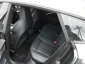 Audi S7 2.9T * Premium Plus * АвтоКредит * (ЦЕНА ДО БГ), снимка 16