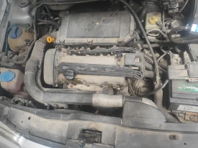 VW Golf, снимка 6