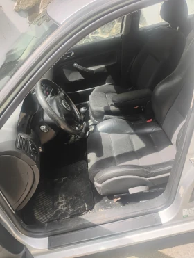 VW Golf, снимка 4