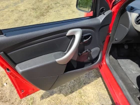 Dacia Sandero 1.2-16, снимка 7