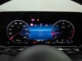 Mercedes-Benz S 400 AMG LINE | 4MATIC | 2 КЛЮЧА, снимка 8