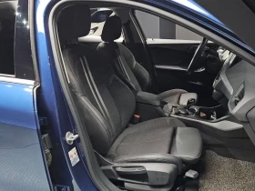 BMW 118 D JOY, снимка 10
