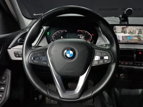 BMW 118 D JOY, снимка 13