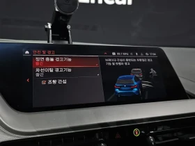 BMW 118 D JOY, снимка 16
