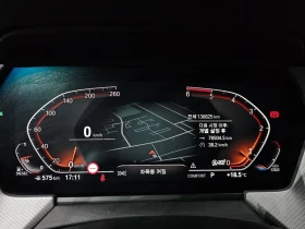 BMW 118 D JOY, снимка 8