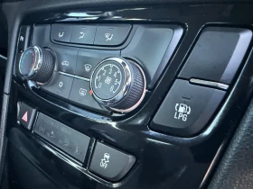 Opel Mokka X 1.4i ГАЗ 140кс., снимка 15