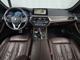 BMW 530 (G30) 530I M Sports Plus, снимка 7