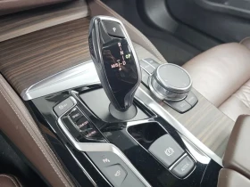 BMW 530 (G30) 530I M Sports Plus, снимка 9