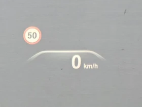 BMW 530 (G30) 530I M Sports Plus, снимка 17