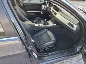 BMW 330 D231кс.M57 , снимка 13