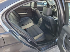 BMW 330 D231кс.M57 , снимка 12