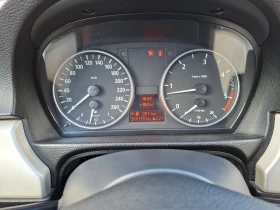 BMW 330 D231кс.M57 , снимка 17