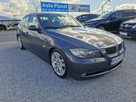 BMW 330 D231кс.M57 , снимка 7