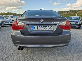 BMW 330 D231кс.M57 , снимка 4