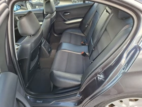 BMW 330 D231кс.M57 , снимка 10