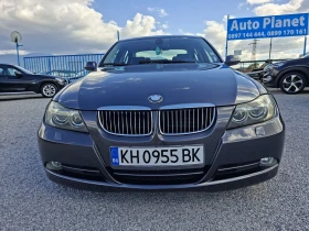 BMW 330 D231кс.M57 , снимка 8