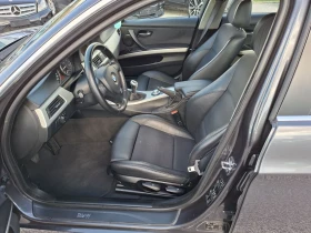 BMW 330 D231кс.M57 , снимка 9