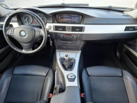 BMW 330 D231кс.M57 , снимка 11
