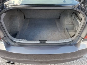 BMW 330 D231кс.M57 , снимка 14