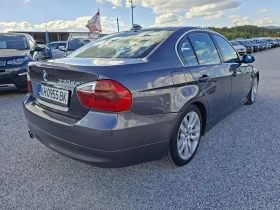 BMW 330 D231кс.M57 , снимка 5