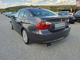 BMW 330 D231кс.M57 , снимка 3