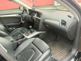 Audi A4, снимка 7