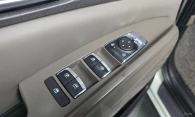 Kia Carnival Nobless\Head Up\1.6T Hybrid, снимка 13