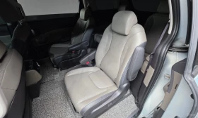 Kia Carnival Nobless\Head Up\1.6T Hybrid, снимка 17