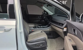 Kia Carnival Nobless\Head Up\1.6T Hybrid, снимка 10