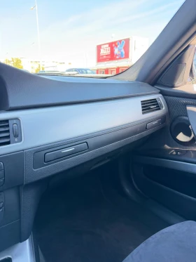 BMW 335 ОБСЛУЖЕН/Edition/Euro5, снимка 13