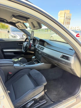 BMW 335 ОБСЛУЖЕН/Edition/Euro5, снимка 9