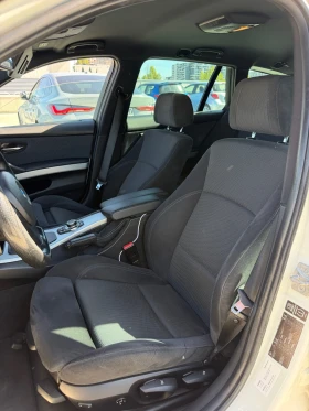 BMW 335 ОБСЛУЖЕН/Edition/Euro5, снимка 7