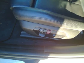 BMW 335 * X-DRIVE* M-PACK* ШИБИДАХ* ПОДГРЕВ* LED* , снимка 10