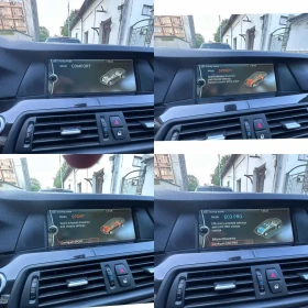 BMW 535 i Xdrive Keyless, снимка 8