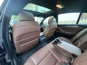 BMW 535 i Xdrive Keyless, снимка 6