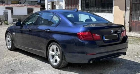 BMW 535 i Xdrive Keyless, снимка 3