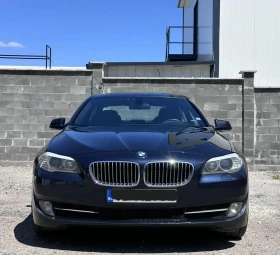 BMW 535 i Xdrive Keyless, снимка 1