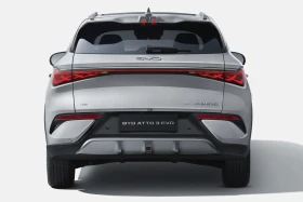 BYD Atto3 ATTO 3 Evo Design НОВ, снимка 5