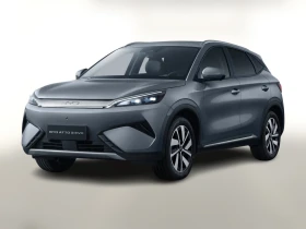 BYD Atto3 ATTO 3 Evo Design НОВ, снимка 1