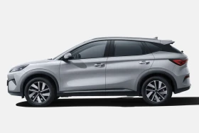 BYD Atto3 ATTO 3 Evo Design НОВ, снимка 4
