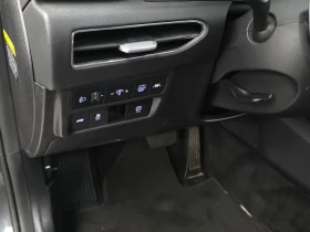 Hyundai Sonata Hybrid (Dn8) Premium, снимка 17
