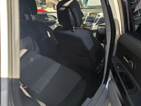 Kia Ceed 1.6 16V, снимка 10