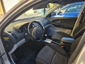 Kia Ceed 1.6 16V, снимка 9