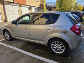 Kia Ceed 1.6 16V, снимка 2