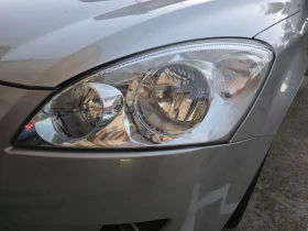 Kia Ceed 1.6 16V, снимка 13