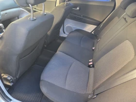 Kia Ceed 1.6 16V, снимка 7